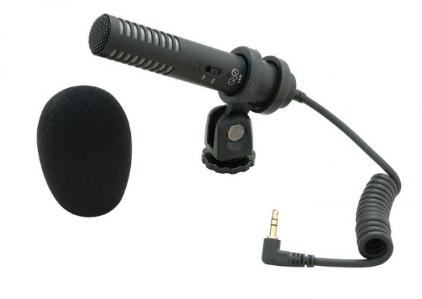 Audio-Technica PRO24CMF по цене 14&nbsp;470 ₽