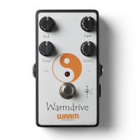 Warm Audio WA-WD Warmdrive по цене 20&nbsp;390 ₽