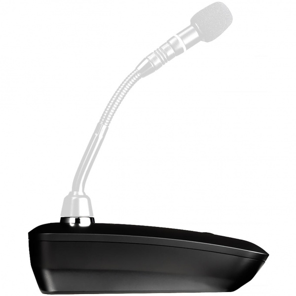Shure ULXD8 G51 по цене 97&nbsp;750 ₽