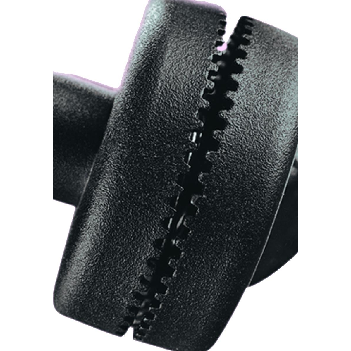 OnStage MSA9501 по цене 1&nbsp;690 ₽