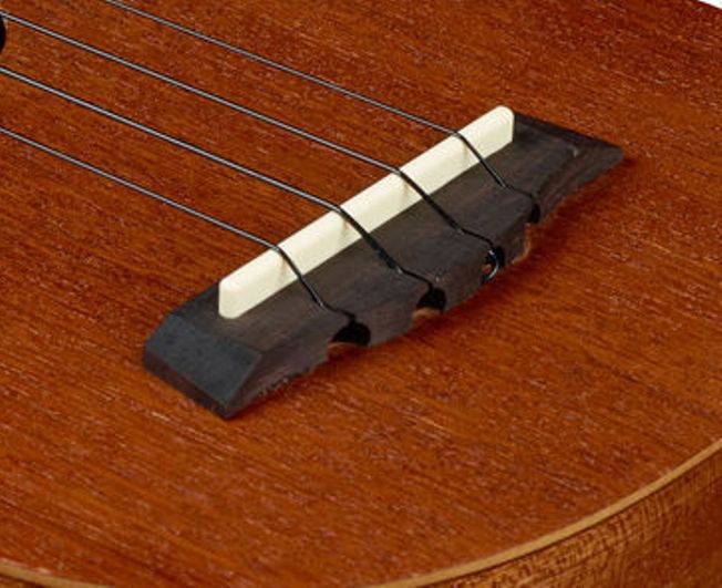Ibanez UKS10 по цене 10&nbsp;800 ₽