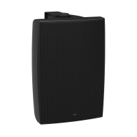 Tannoy DVS 8T по цене 33&nbsp;450 ₽