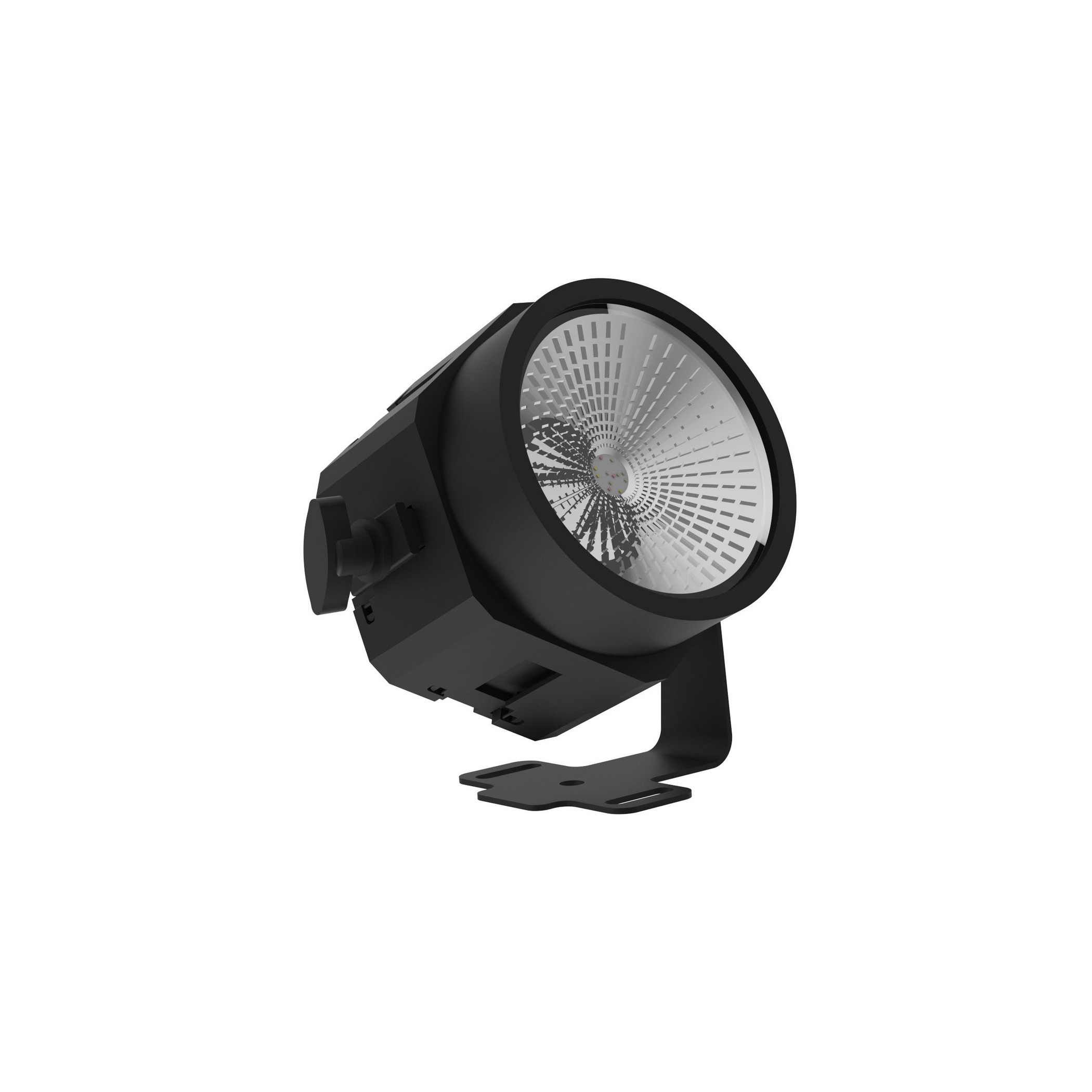 Involight Liberty Modpar Cob по цене 19&nbsp;990 ₽