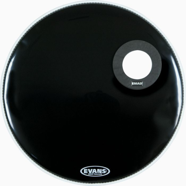 Evans BD20REMAD по цене 8&nbsp;620 ₽