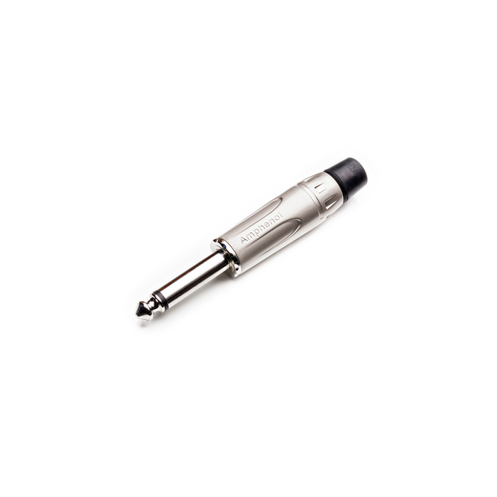 Amphenol ACPM-KN по цене 420 ₽