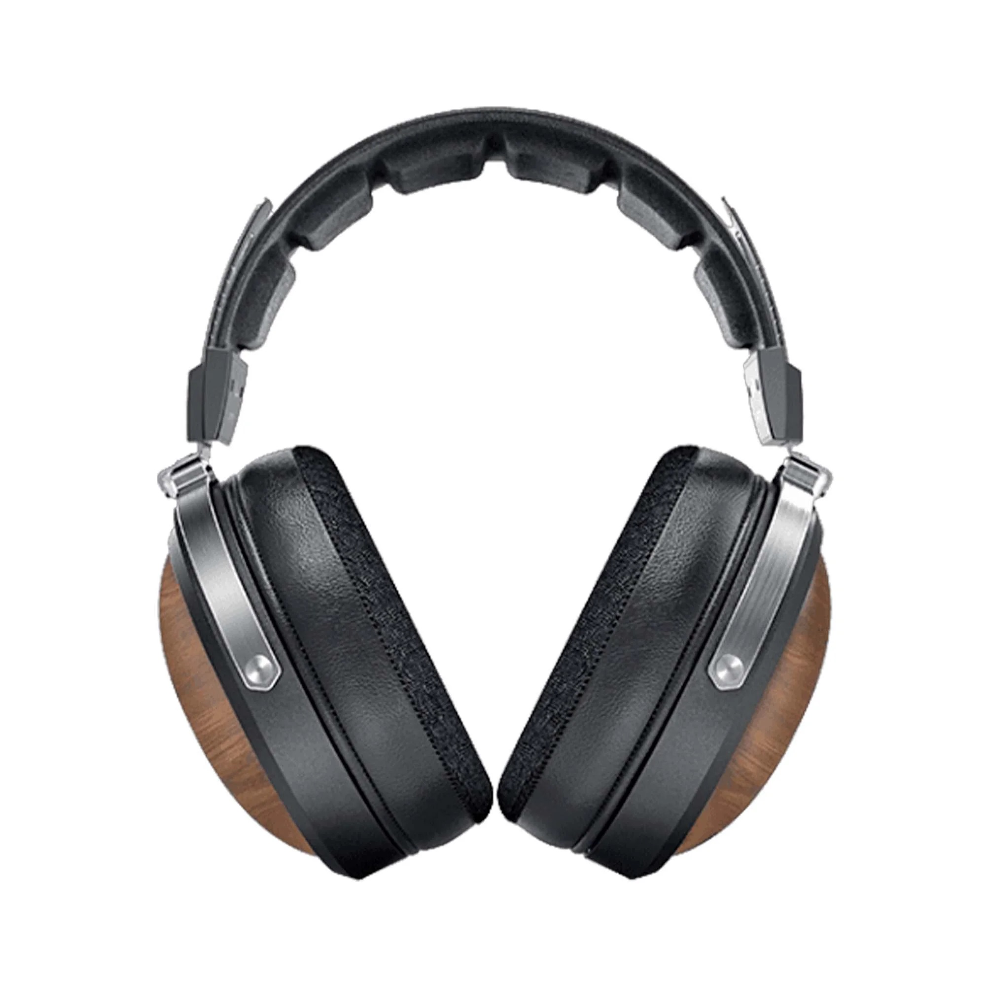 FIIO FT1 Black Walnut по цене 17&nbsp;290 ₽
