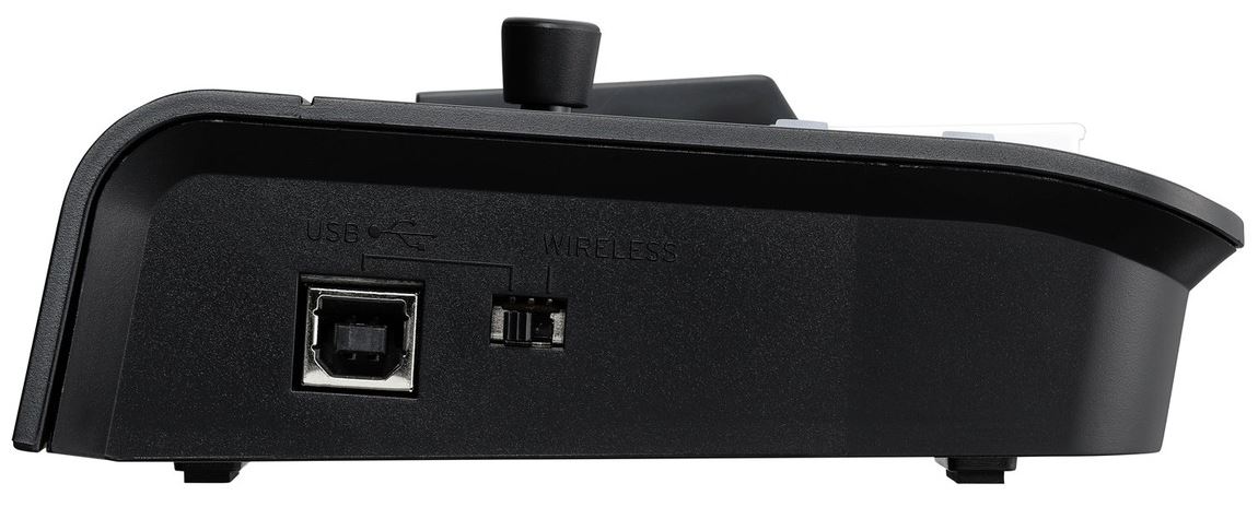 Korg MICROKEY2-25 Bluetooth по цене 12&nbsp;900 ₽