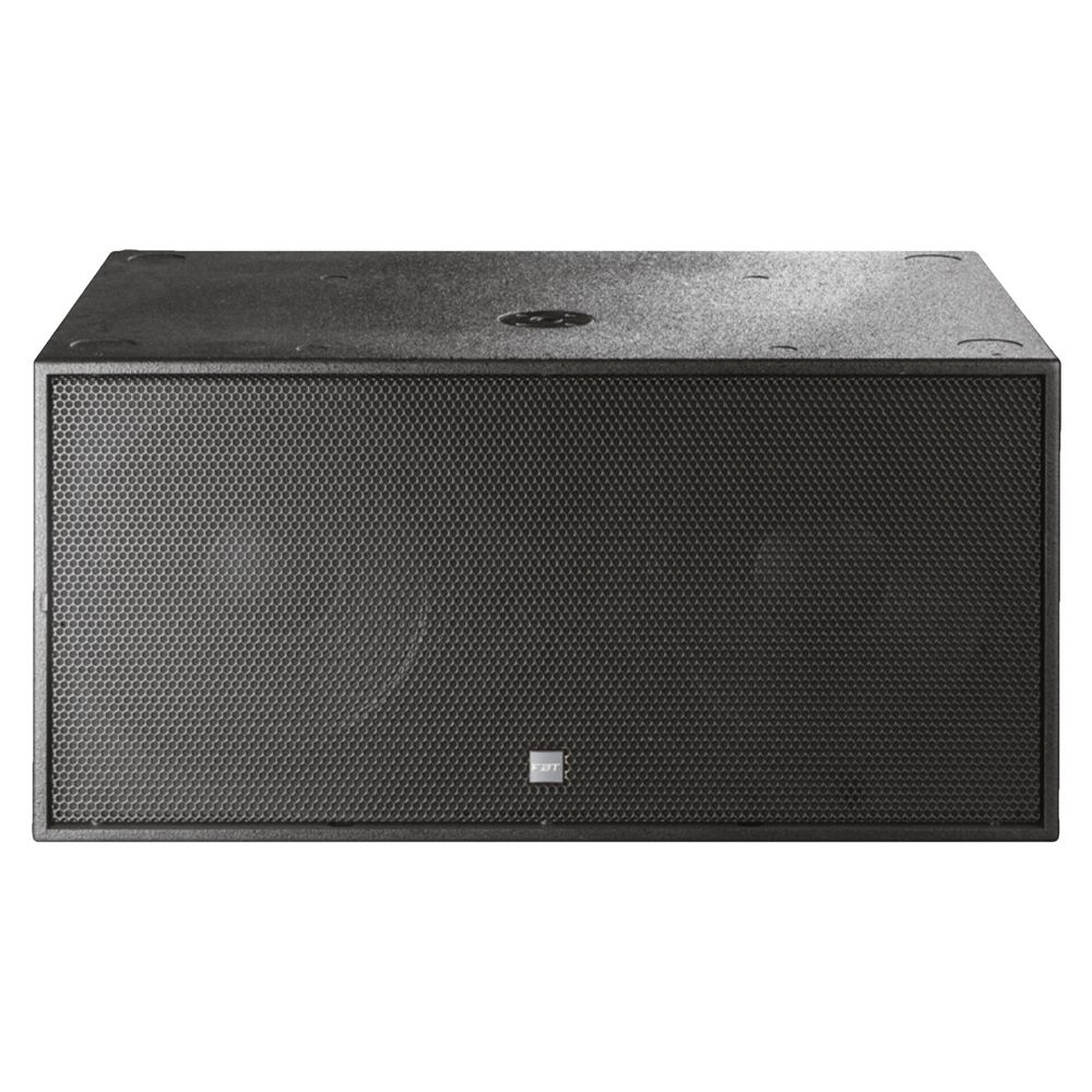 FBT Muse 218SND по цене 682&nbsp;480 ₽