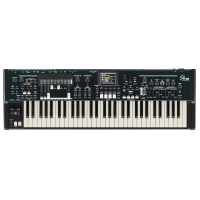 Hammond SK PRO по цене 251&nbsp;510 ₽