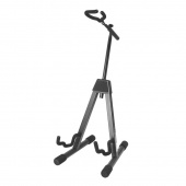 OnStage GS7465 по цене 3&nbsp;190 ₽