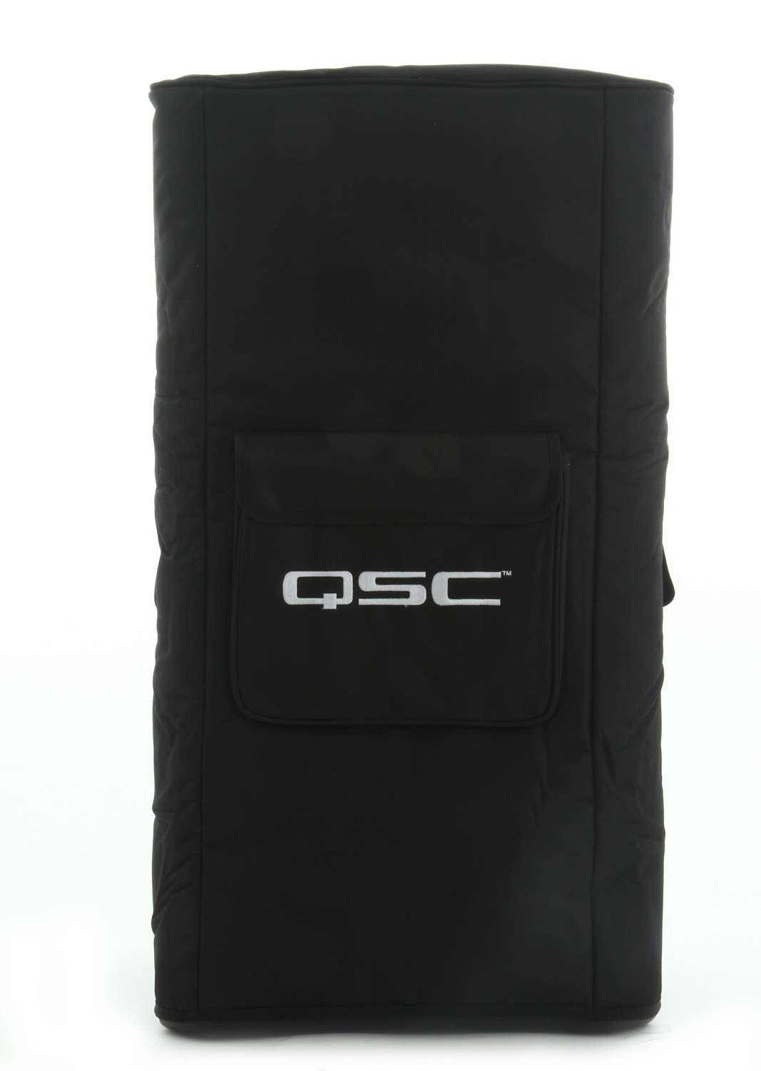 QSC KW152 COVER по цене 7&nbsp;290 ₽