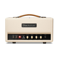 Blackstar TV-10-AH 6L6