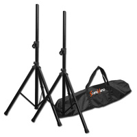 Bespeco SH80N по цене 12&nbsp;500 ₽