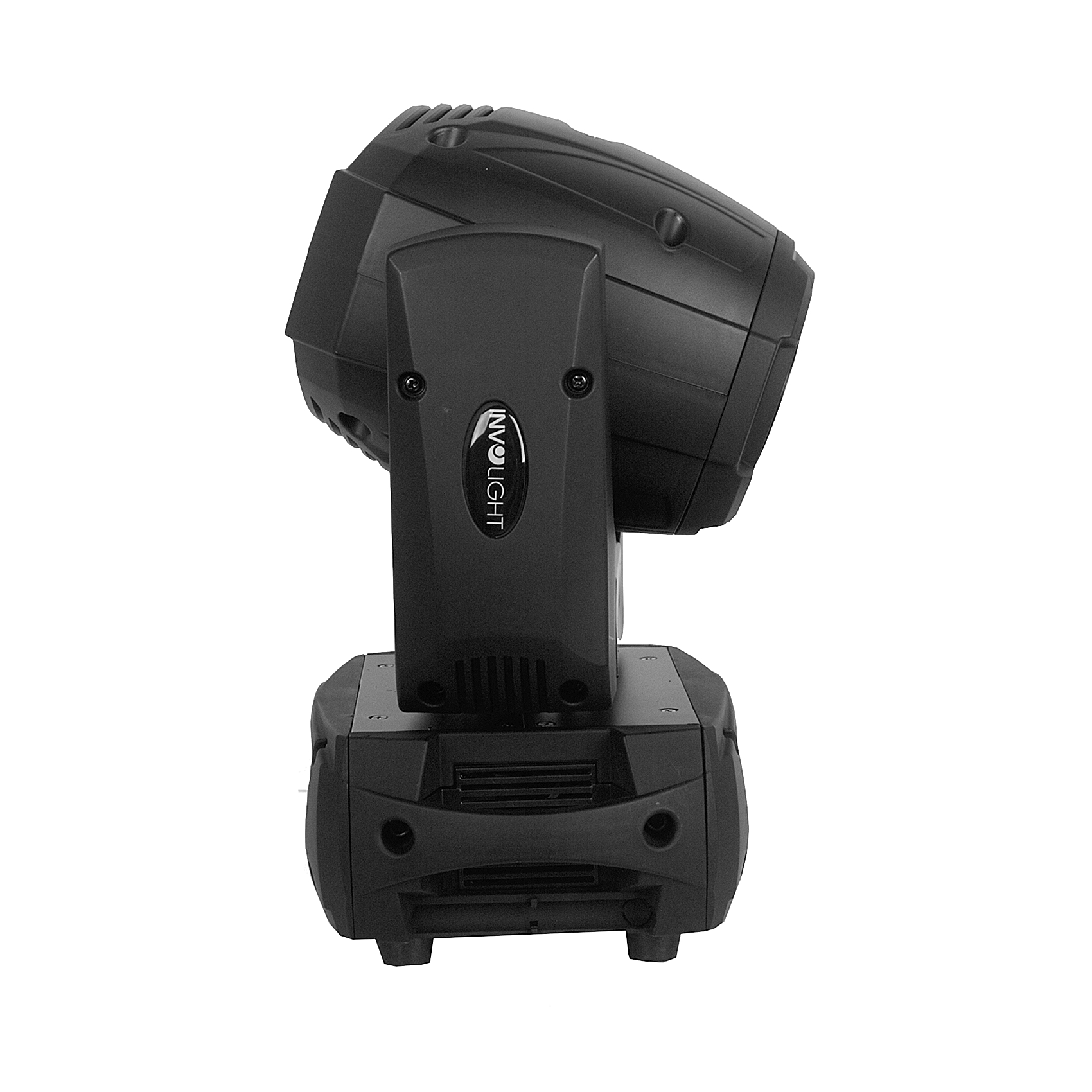 Involight PROSPOT150 по цене 54&nbsp;980 ₽