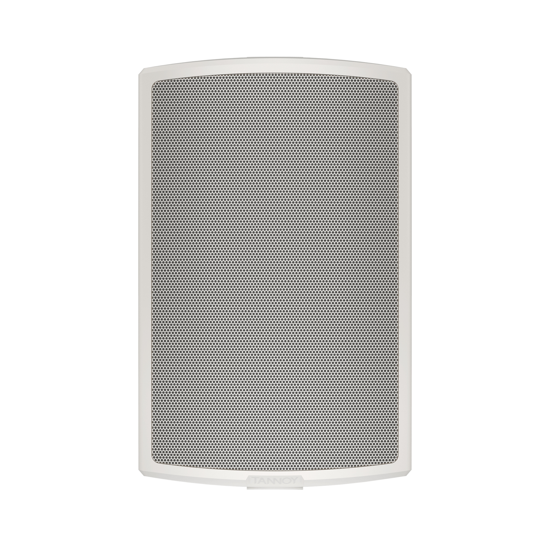 Tannoy AMS 8DC-WH по цене 47&nbsp;880 ₽