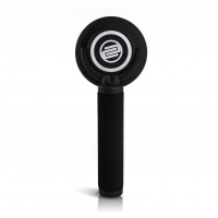 Reloop RHP-10 Mono по цене 10&nbsp;990 ₽
