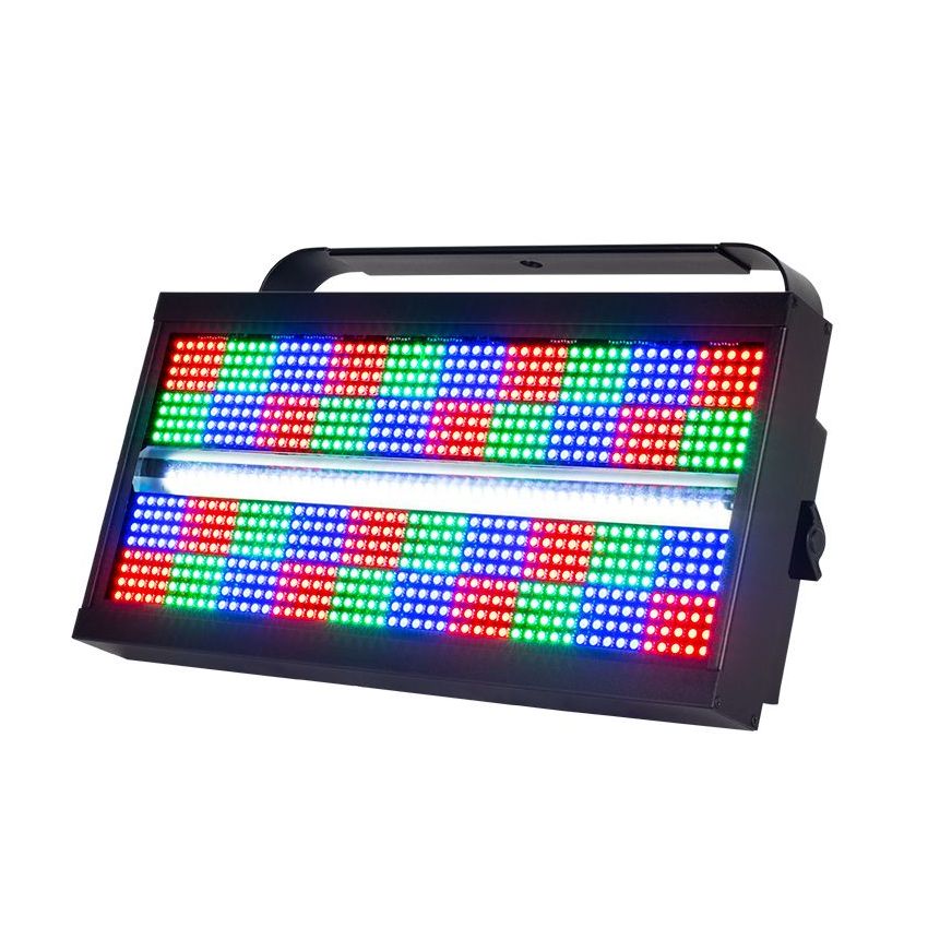 ADJ Jolt Panel FX по цене 88&nbsp;200 ₽