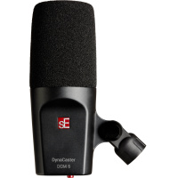 sE Electronics DynaCaster DCM6 по цене 7&nbsp;150 ₽