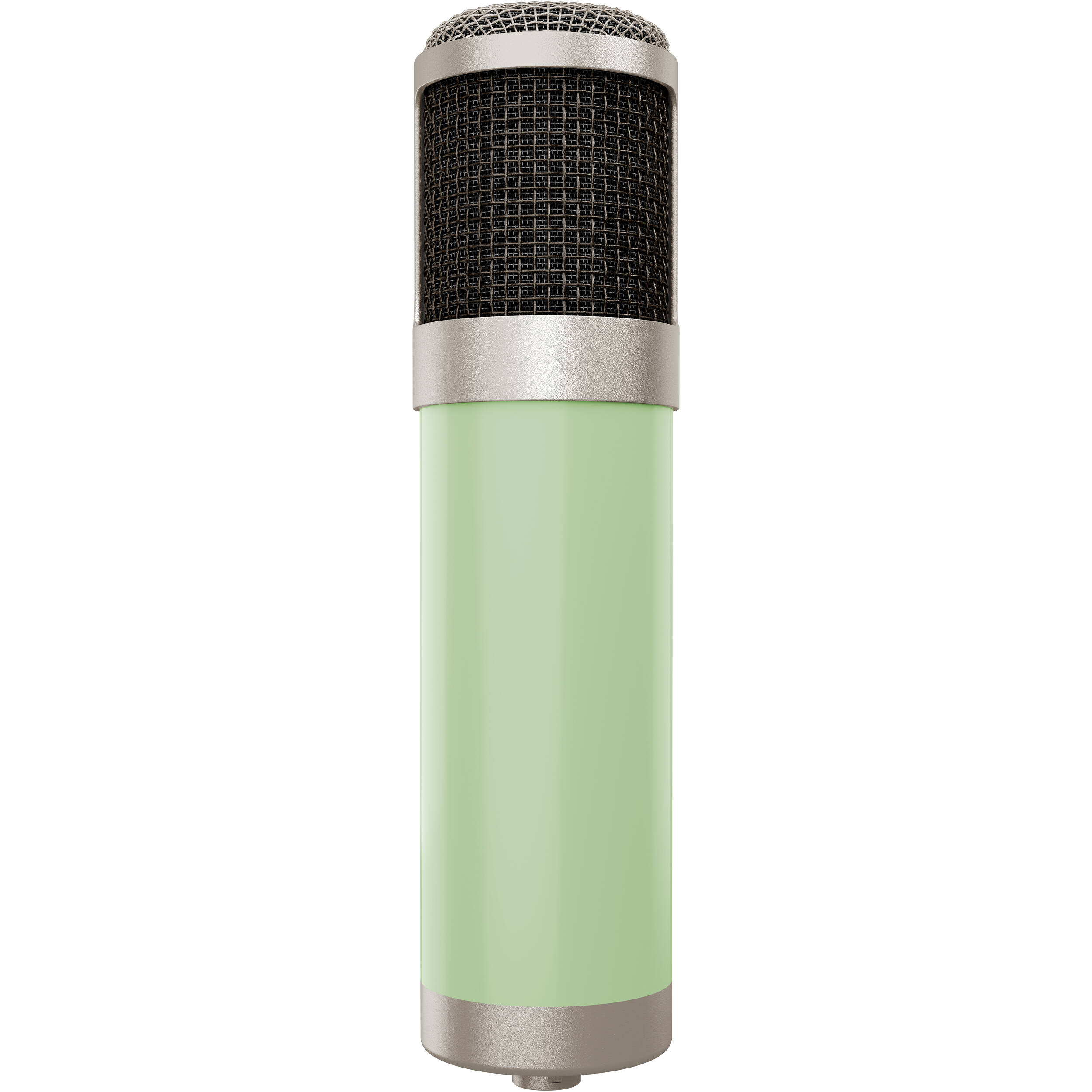 Universal Audio UA Bock 251 по цене 873&nbsp;150 ₽