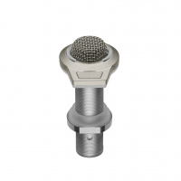 Audio-Technica ES947WLED