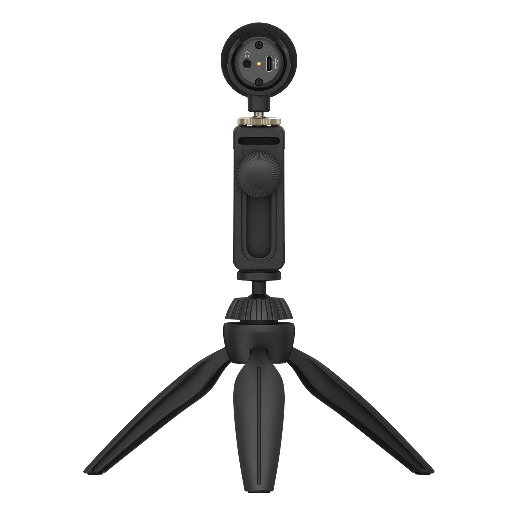 Behringer Go Video Kit по цене 6&nbsp;980 ₽