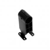 Invotone PJ01356 по цене 2&nbsp;410 ₽