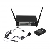 Invotone AV-800HS по цене 17&nbsp;830 ₽