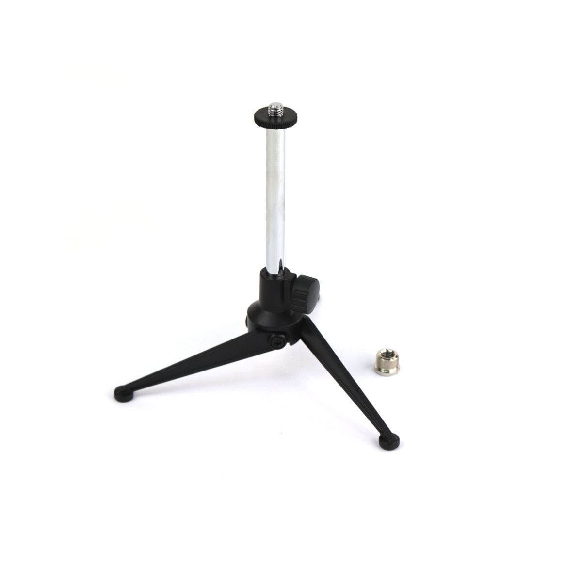 AuraSonics MS4T по цене 1&nbsp;400 ₽