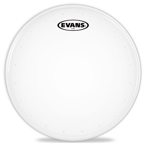 Evans B14STD по цене 4&nbsp;990 ₽