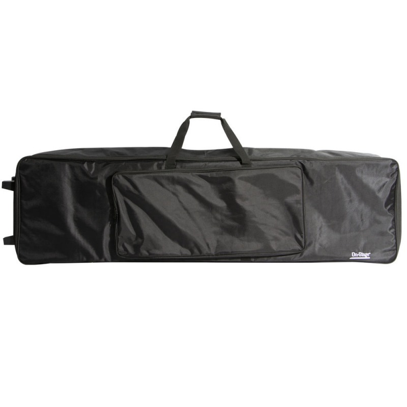 OnStage KBA4088 по цене 11&nbsp;570 ₽