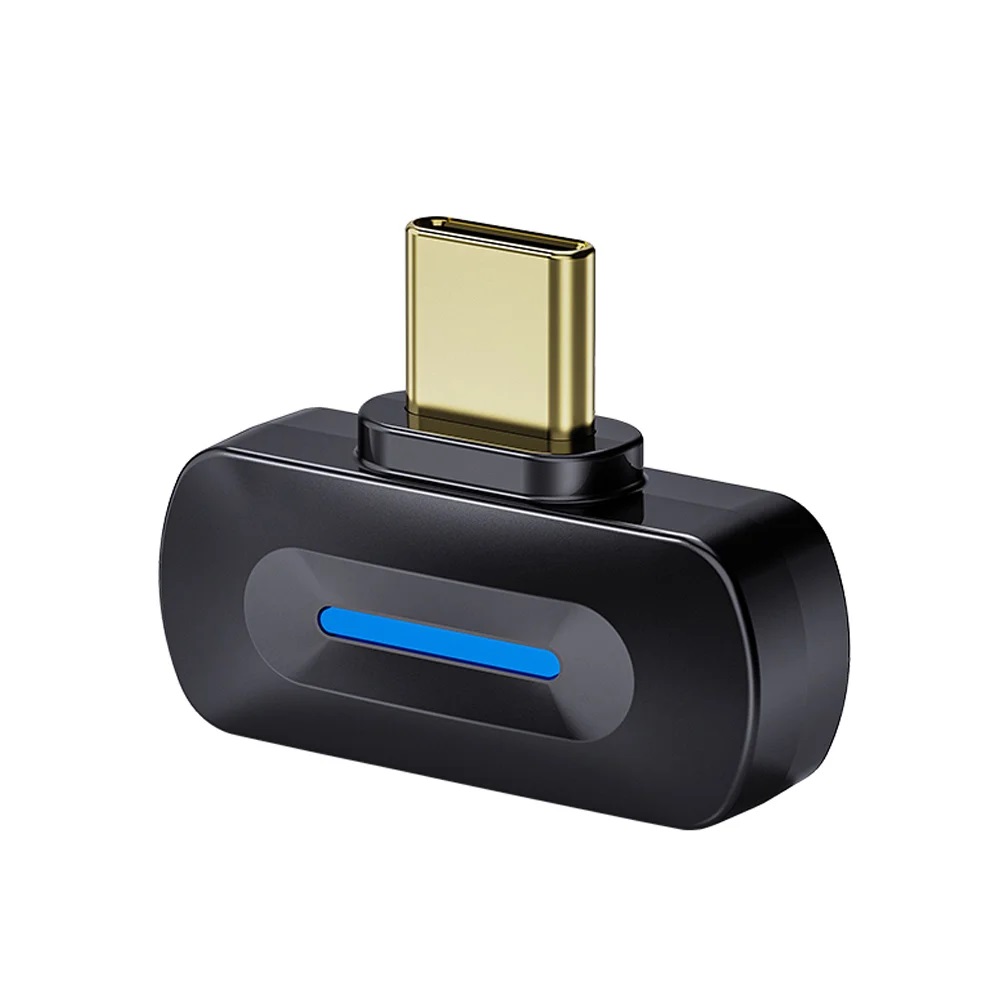 FIIO BT11 (F3331B) Black по цене 4&nbsp;390 ₽