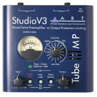 ART Tube MP Studio V3U по цене 12&nbsp;310 ₽