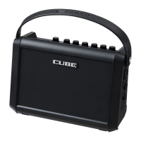 Roland Cube Street Mini по цене 22&nbsp;000 ₽