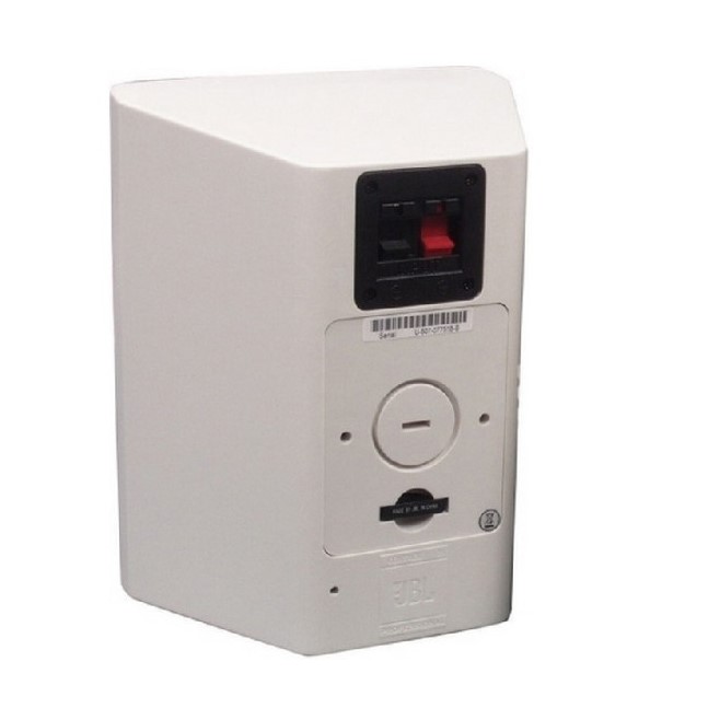 JBL Control 30-WH по цене 140&nbsp;310 ₽