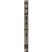 Instruo [2]f по цене 10&nbsp;160 ₽