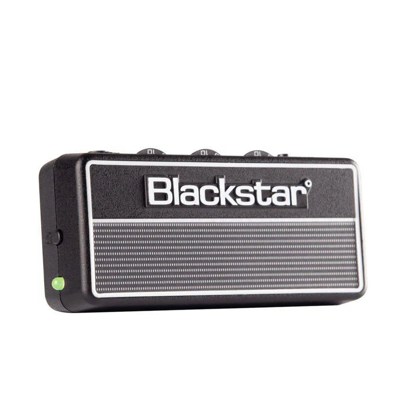 Blackstar AP2-FLY-G по цене 3&nbsp;670 ₽
