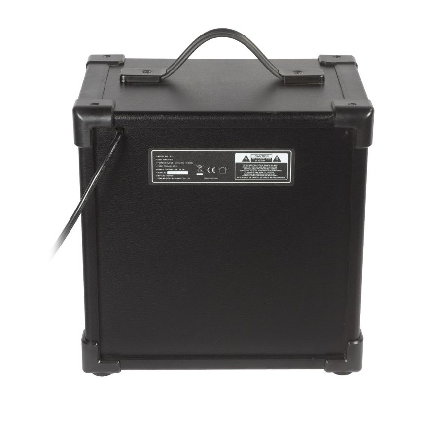 LiRevo TS-B15 по цене 8&nbsp;490 ₽
