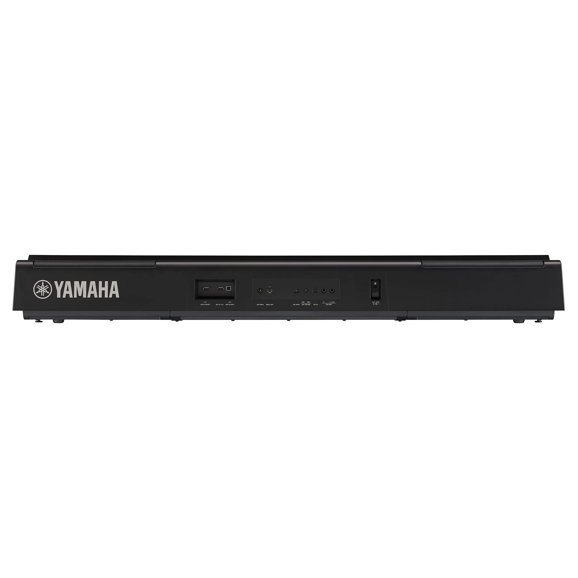 Yamaha P-S500B по цене 219&nbsp;980 ₽
