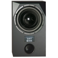 ADAM Audio Sub10 mk2 по цене 118&nbsp;030 ₽