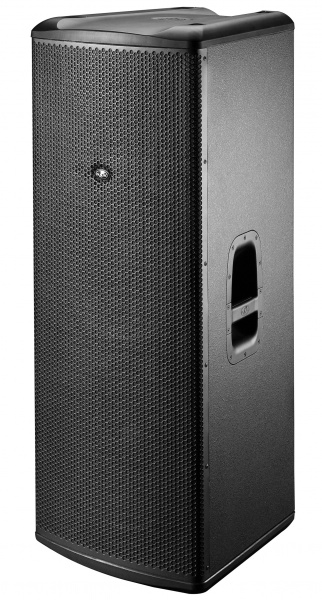 DAS Audio Avant 215A по цене 168&nbsp;850 ₽