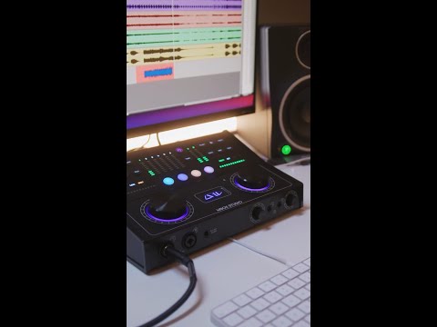 Avid MBOX Studio по цене 86&nbsp;700 ₽