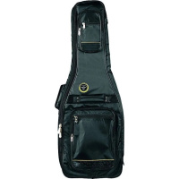 Rockbag RB20612B/PLUS по цене 10&nbsp;070 ₽