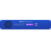 Midas DL155 по цене 247&nbsp;990 ₽