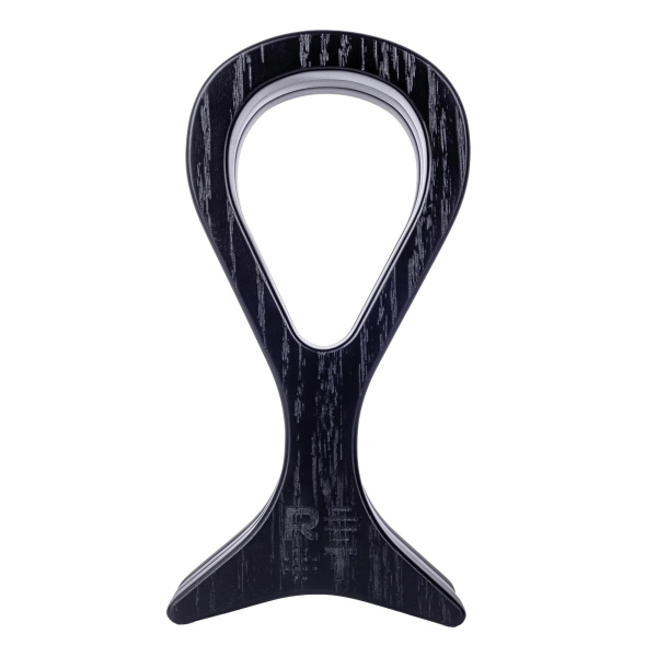 Radiotehnika BH-01 Black по цене 4&nbsp;990 ₽