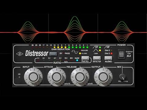 Boss AD-2 по цене 22&nbsp;990.00 ₽