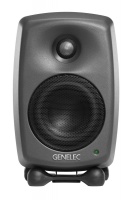 Genelec 8320APM по цене 67&nbsp;860 ₽