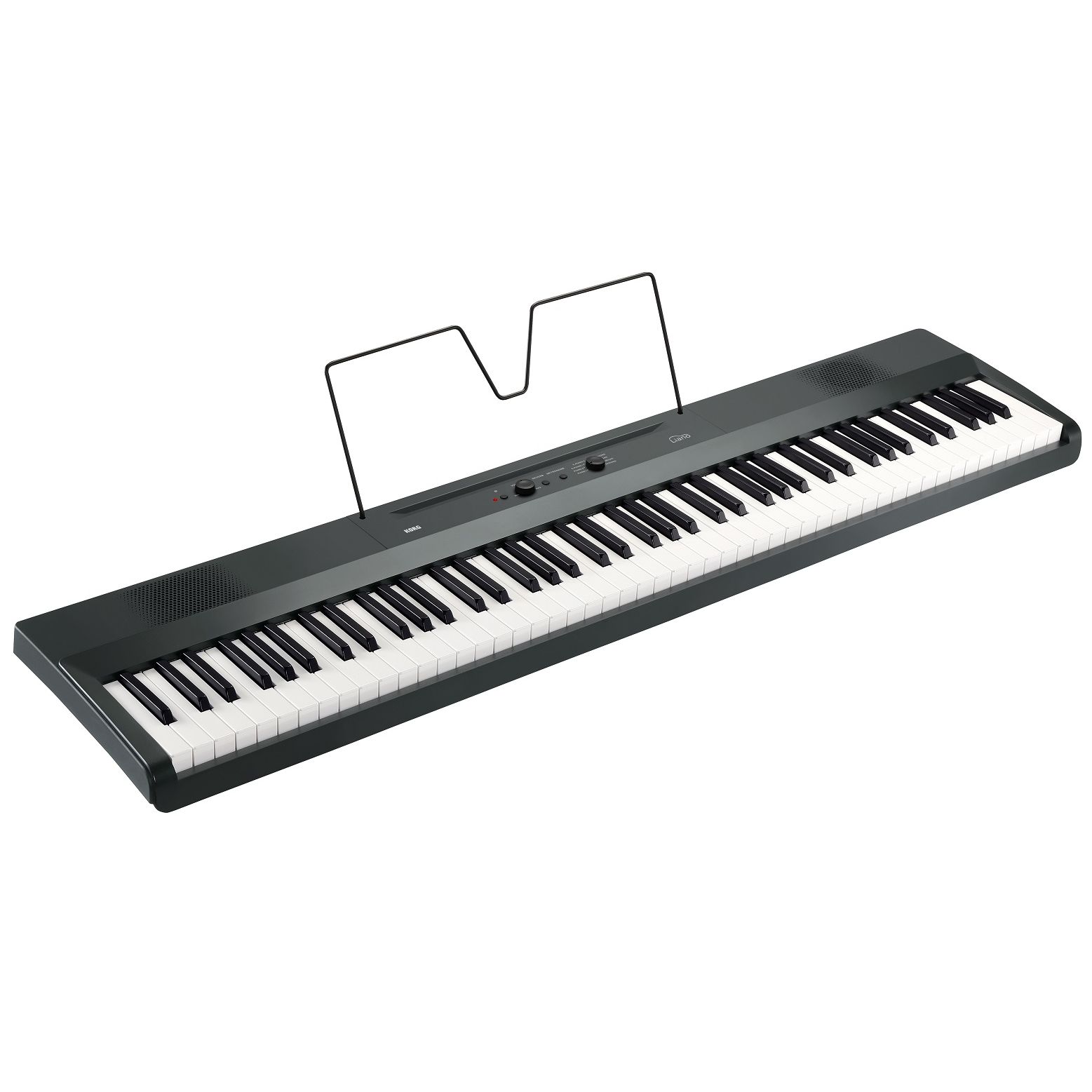 Korg L1 Liano MG по цене 46&nbsp;000 ₽