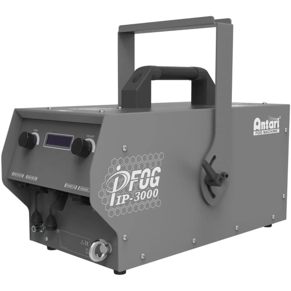 Antari IP-3000 по цене 115&nbsp;840 ₽