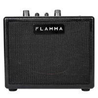 Flamma FA05 Mini Bluetooth Amp по цене 7&nbsp;620 ₽