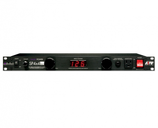 ART SP4x4 PRO по цене 16&nbsp;990 ₽